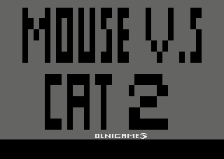 Mouse vs Cat 2 03.png